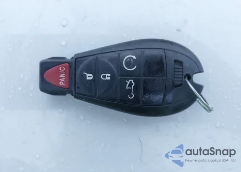 2013 Dodge Dart Sxt from USA, damaged, VIN 1C3CDFBA6DD213967